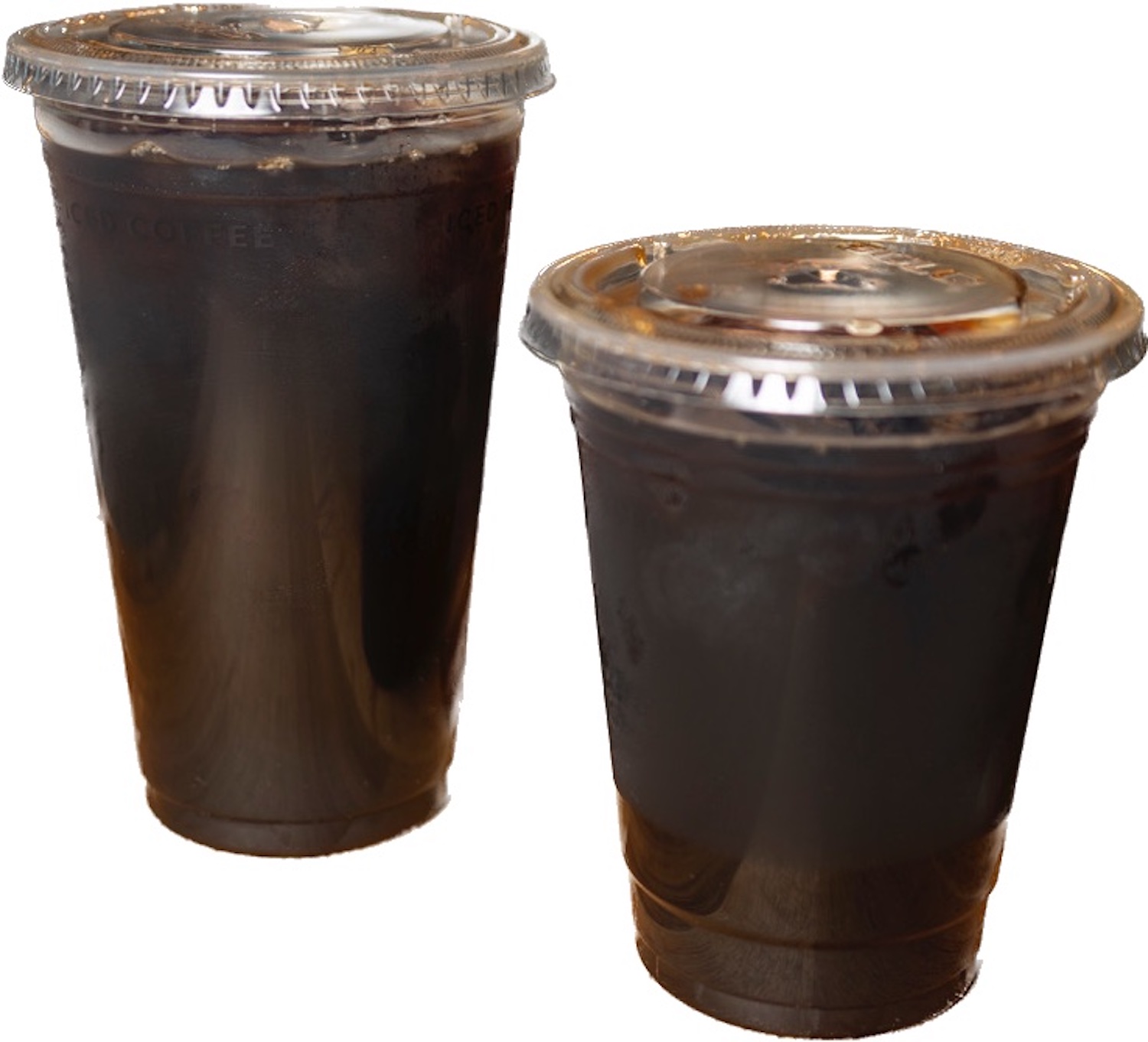 Order Cold Brew Coffee food online from Manhattan Bagel store, Lansdale on bringmethat.com