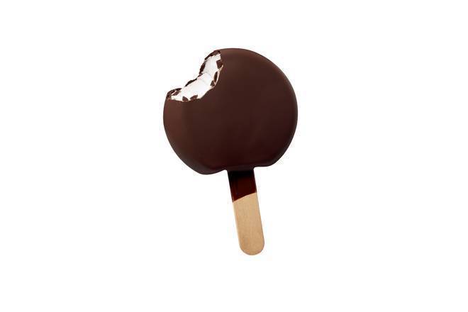 Order DILLY® Bar  food online from Dairy Queen store, Concord on bringmethat.com