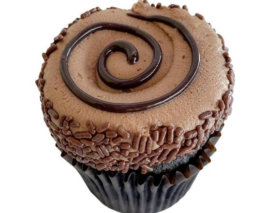 Order Triple Chocolate food online from Toasted Mallow store, Gilbert on bringmethat.com