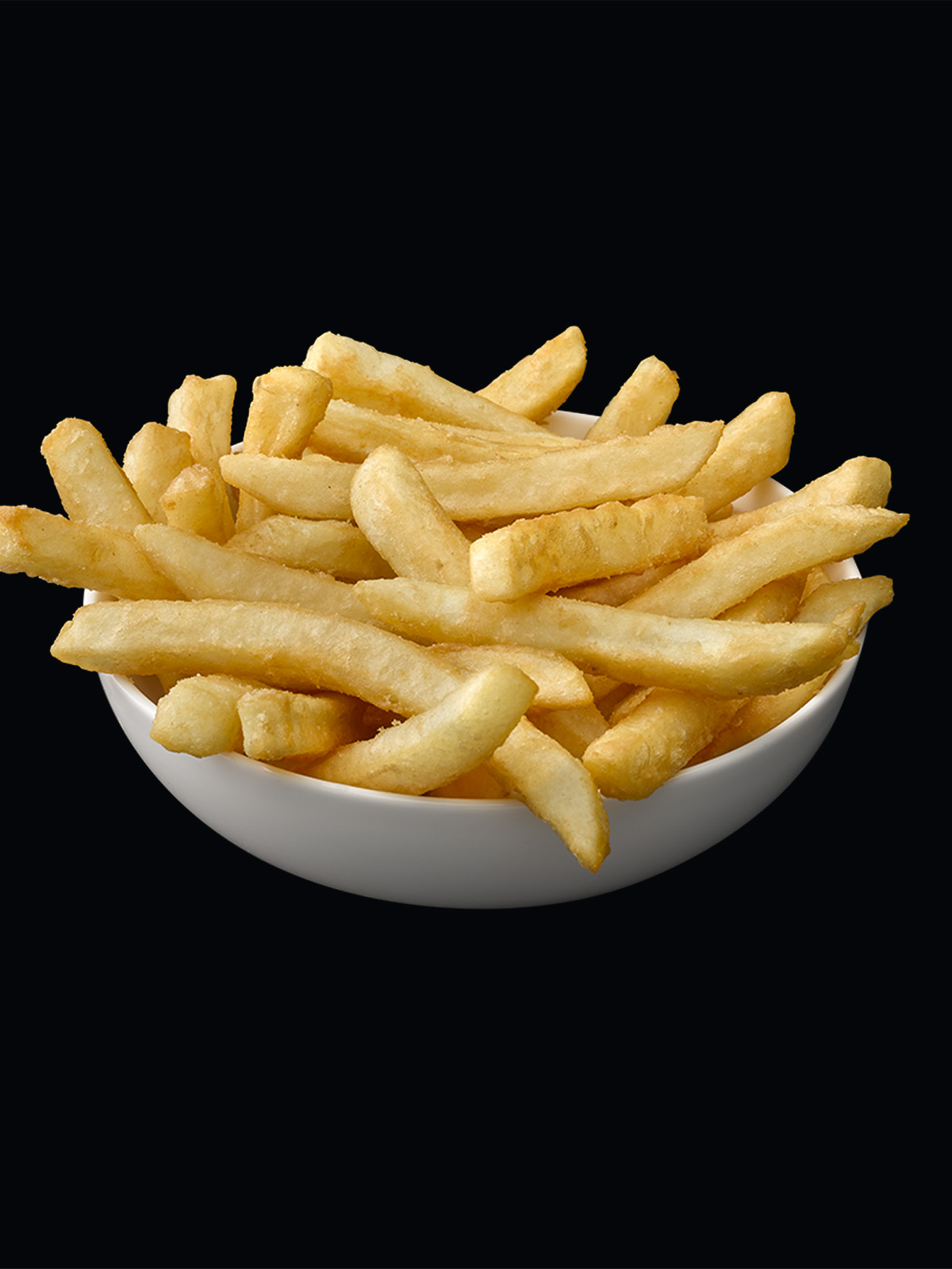 Order Fries food online from Long John Silver store, Mount Pleasant on bringmethat.com