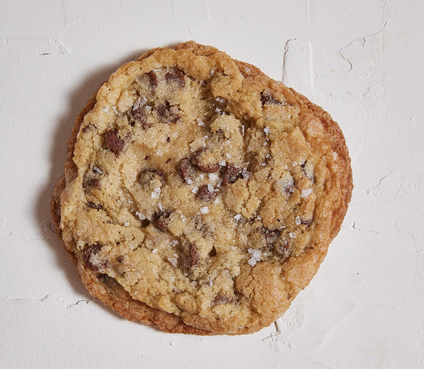 Order Chocolate Chip Cookie food online from Rebol store, Cleveland on bringmethat.com
