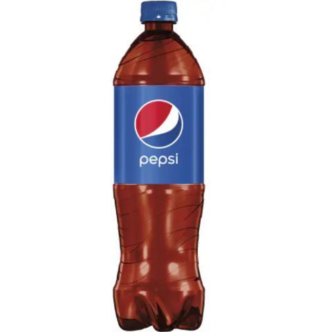 Order Pepsi 1.25L food online from 7-Eleven store, Salem on bringmethat.com