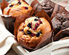 Order Muffin food online from Beans & Brews #115 store, Riverton on bringmethat.com