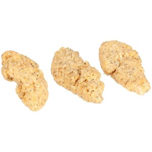 Order Chicken Tender food online from The Press store, Hays on bringmethat.com