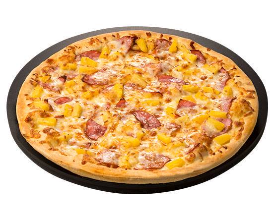 Order Sweet Swine - Medium food online from Pizza Ranch store, Orange City on bringmethat.com