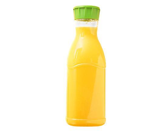 Order Bottled Drinks food online from Dunkin store, Huntingdon Valley on bringmethat.com