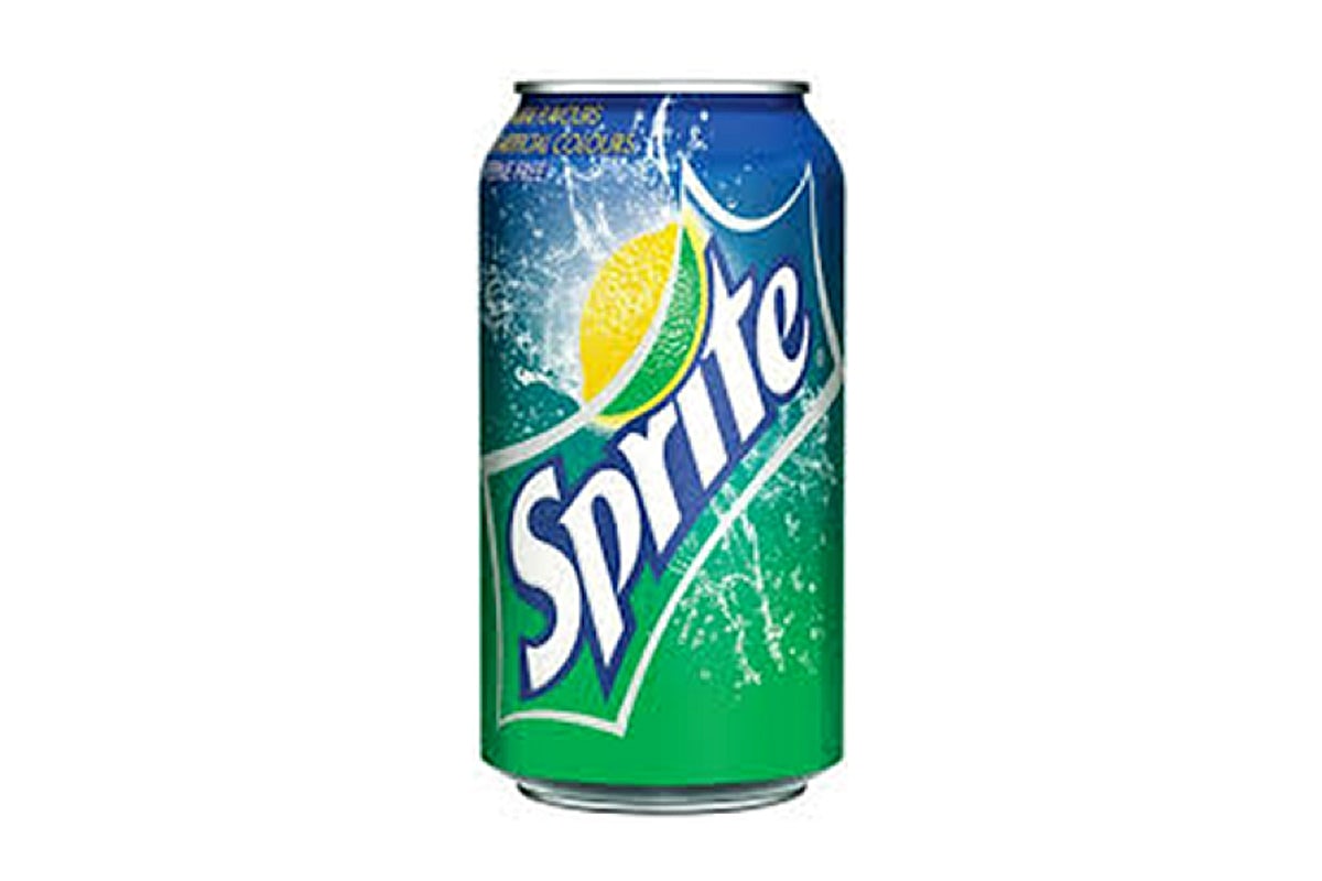 Order Canned Sprite food online from Erik Delicafe store, Dublin on bringmethat.com