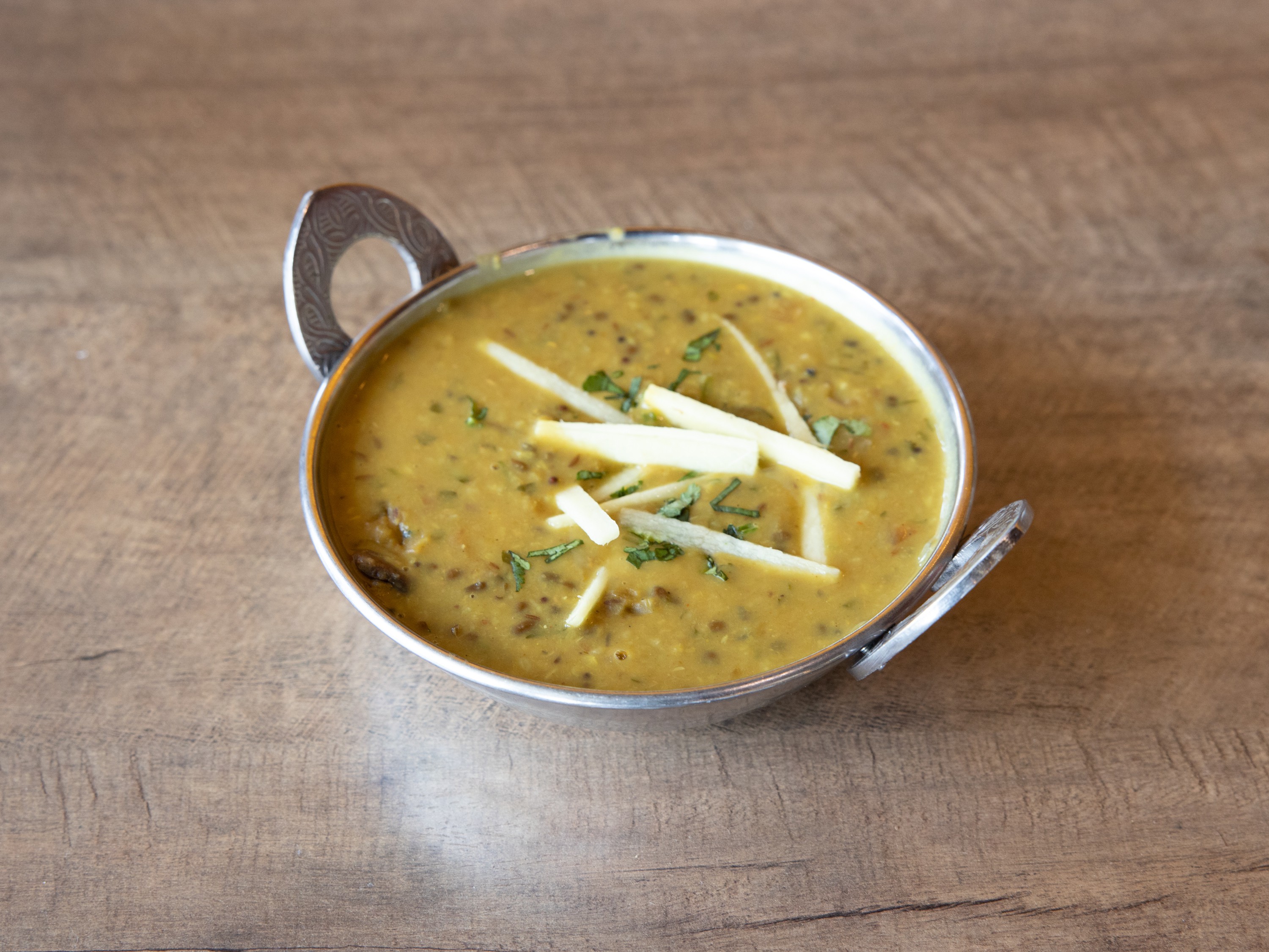 Order Dal Makhani food online from Sattva Indian store, Aliso Viejo on bringmethat.com