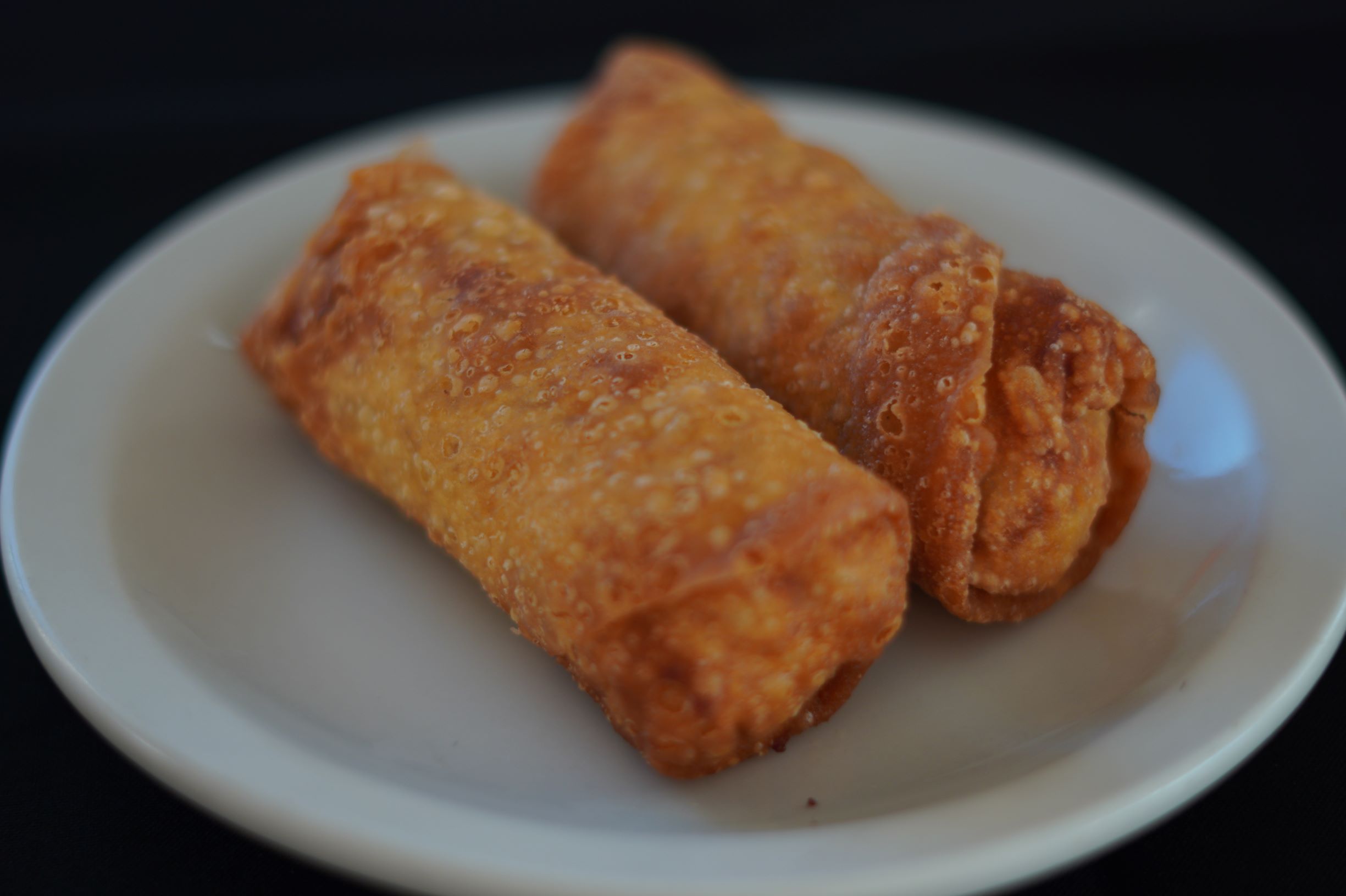 Order Egg Rolls food online from Lakeville Chinese store, Lakeville on bringmethat.com