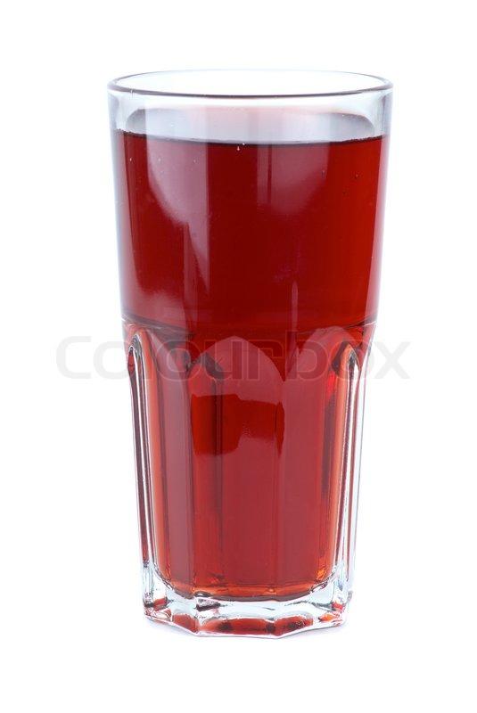 Order Pom-Cranberry Juice food online from Berlin Bistro store, Long Beach on bringmethat.com