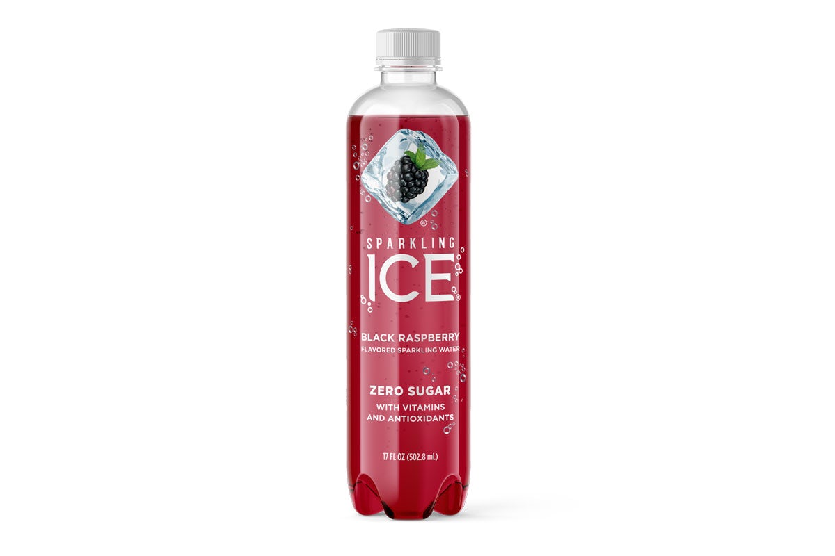 Order Sparkling Ice food online from Pieology store, Hesperia on bringmethat.com