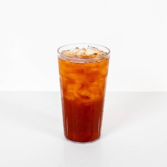 Order Watermelon Tea food online from Twisted Root store, Arlington on bringmethat.com
