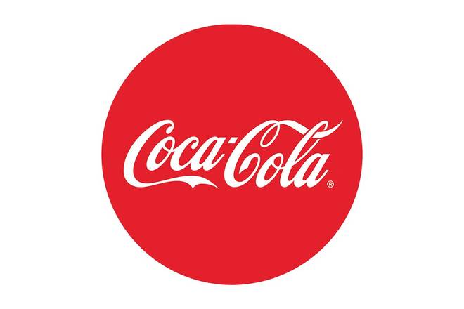 Order Coke (Bottle) food online from Saladworks store, Huntingdon Valley on bringmethat.com