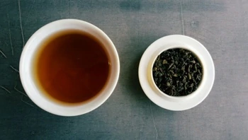 Order Earl Grey food online from The Tea Lab store, Cleveland on bringmethat.com