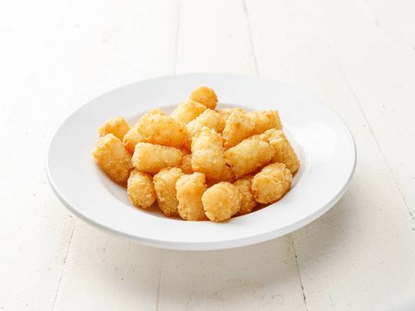 Order TATER TOTS food online from Gator's Dockside of Lake City store, Lake City on bringmethat.com