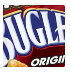 Order Bugles food online from Huck store, Alton on bringmethat.com