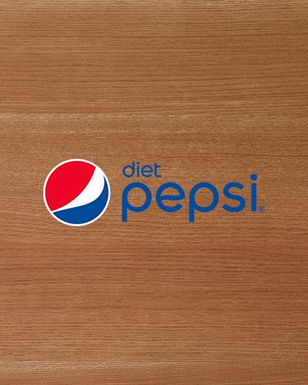 Order 2 Liter Diet Pepsi® food online from Pizza Hut store, Los Lunas on bringmethat.com