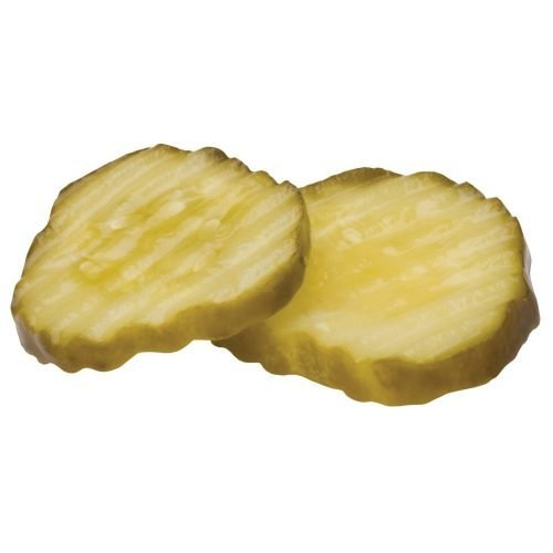 Order Dill Pickles food online from Pelicana Chicken store, Brooklyn on bringmethat.com