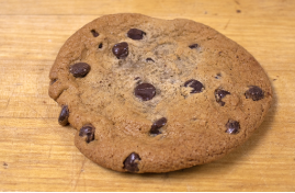 Order Cookies food online from Amato store, Milford on bringmethat.com
