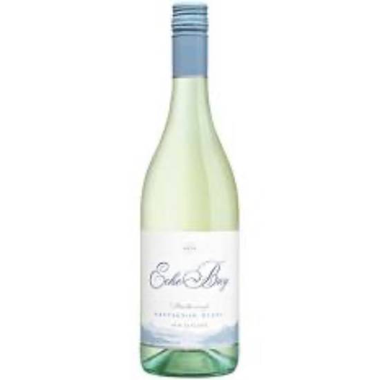 Order Echo Bay Sauvignon Blanc food online from Bay Area Liquors & Groceries store, Oakland on bringmethat.com