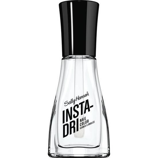 Order Sally Hansen Insta-Dri 3.0 Nail Color, Clearly Quick food online from CVS store, INGLEWOOD on bringmethat.com