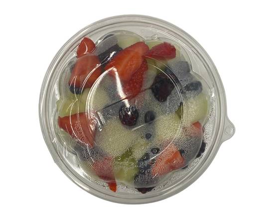 Order Honeydew Berry Bowl (24 oz) food online from Vons store, Fillmore on bringmethat.com