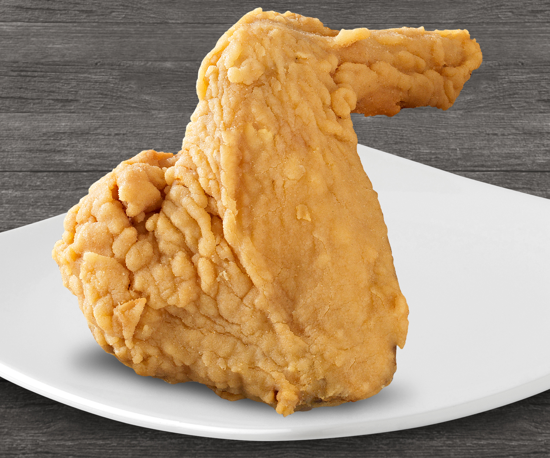 Order Chicken Wing food online from Brown Chicken store, Naperville on bringmethat.com