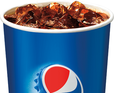 Order 20 oz. Bottled Soft Drink food online from Pizza Boli's store, Odenton on bringmethat.com