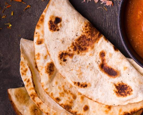 Order Naan food online from Indiyas store, Egg Harbor on bringmethat.com