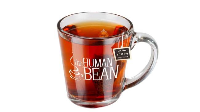 Order Steve Smith Tea food online from The Human Bean store, Reno on bringmethat.com
