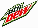 Order Mountain Dew food online from Davinci Pizza store, Frankfort on bringmethat.com