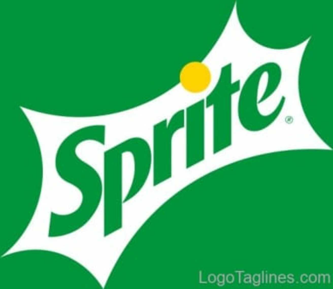 Order Sprite food online from Old Country Place store, Canton on bringmethat.com