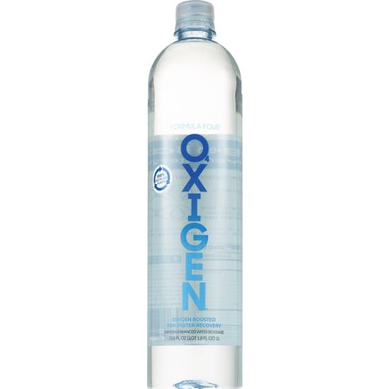 Order OXYGENATED WATER food online from Cvs store, MISSION VIEJO on bringmethat.com