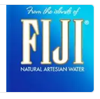 Order 700 ml. Fiji food online from Huck store, Fairview Heights on bringmethat.com