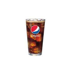 Order Fountain Drink food online from Off The Boat Fish Grill store, Tustin on bringmethat.com