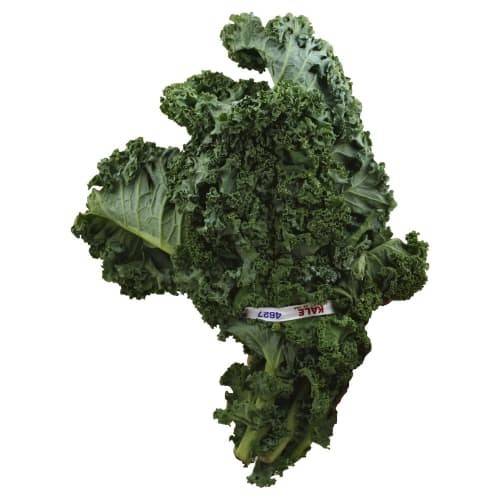 Order Kale Greens (1 ct) food online from Winn-Dixie store, Fultondale on bringmethat.com
