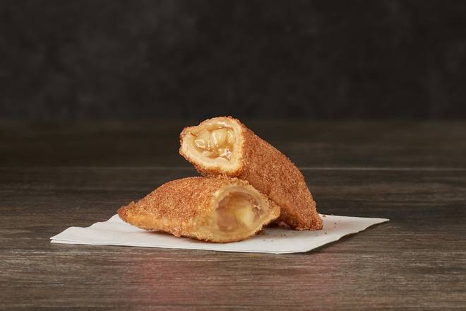 Order Apple Pies food online from Checkers store, California on bringmethat.com