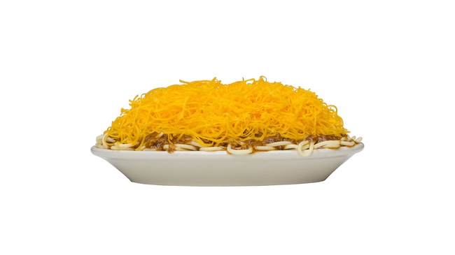Order 3-Way food online from Gold Star Chili store, Lebanon on bringmethat.com