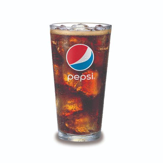 Order Pepsi food online from Wienerschnitzel store, Tucson on bringmethat.com