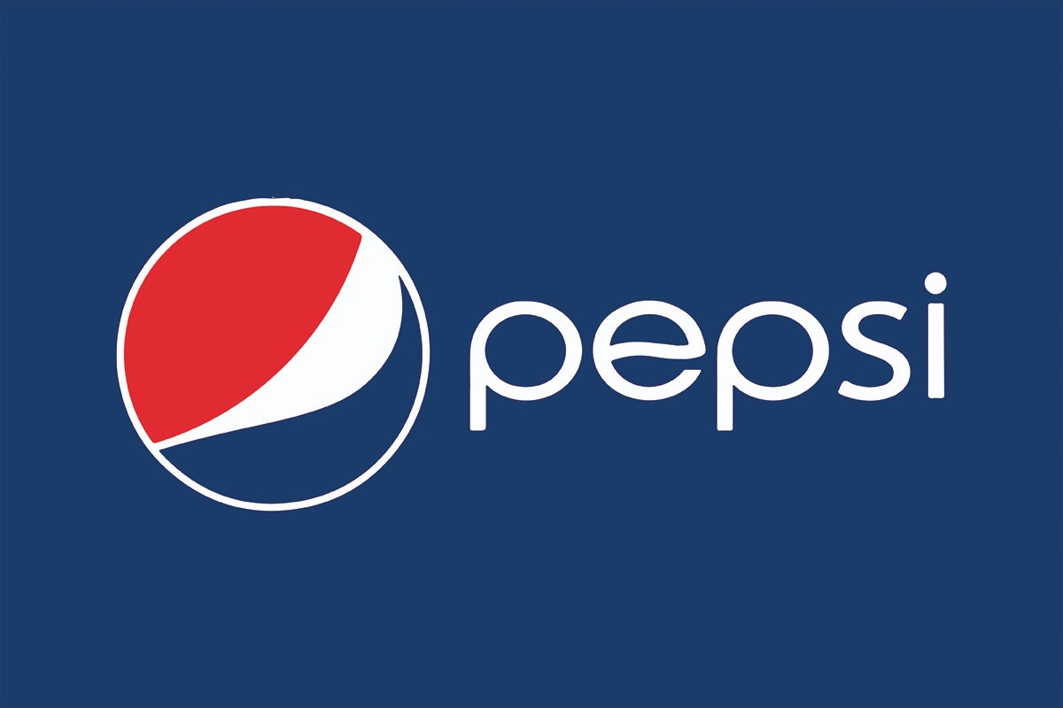 Order Pepsi food online from Stella's Lounge store, Grand Rapids on bringmethat.com