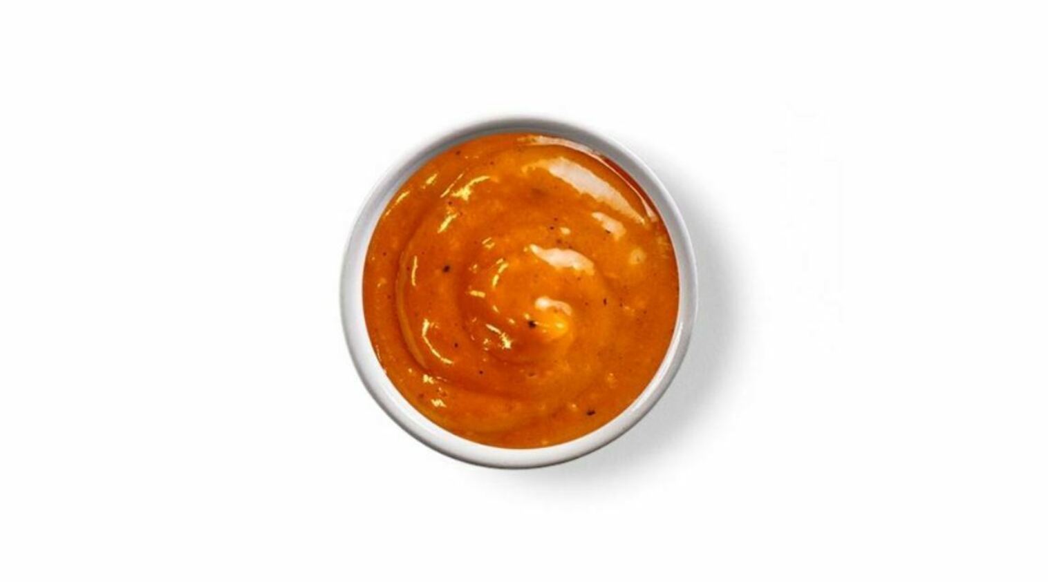 Order Spicy Garlic food online from Wild Burger store, Omaha on bringmethat.com