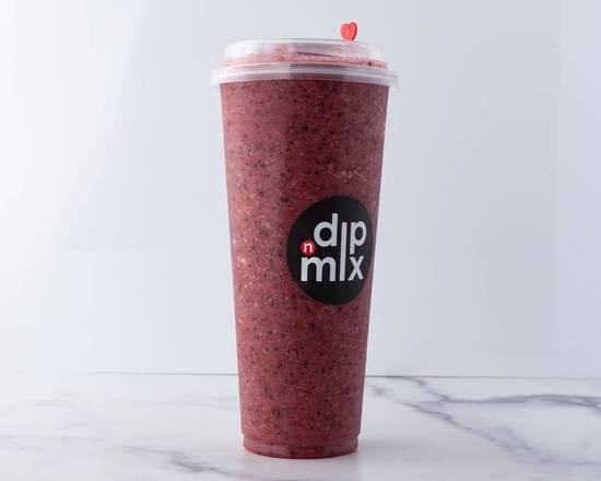 Order Bruin Berry food online from dipnmix store, Los Angeles on bringmethat.com