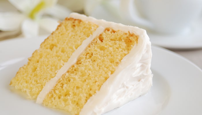 Order Tres Leches food online from Plaza Azteca store, Bethesda on bringmethat.com
