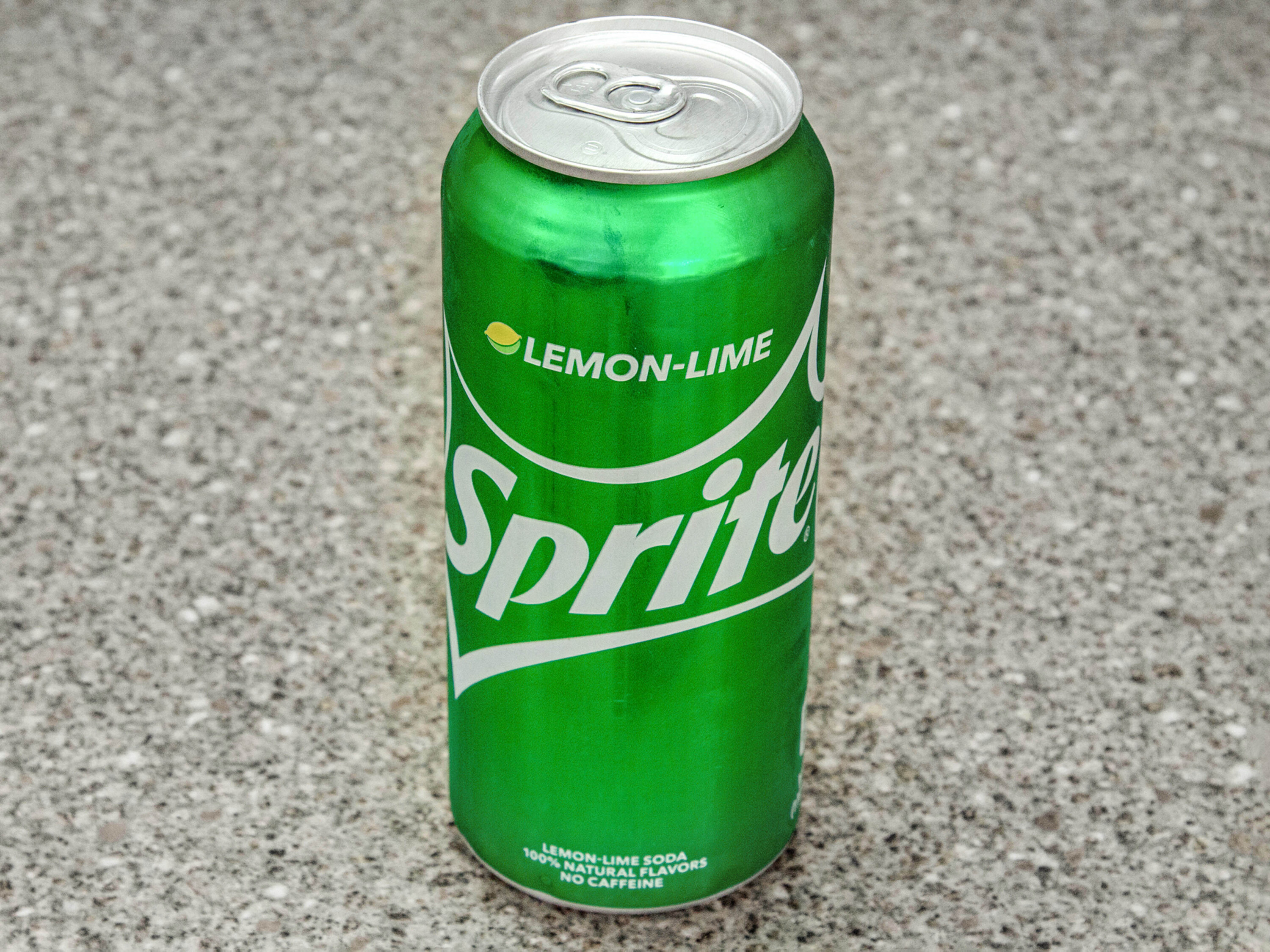 Order 20 oz Sprite food online from Brown's store, Charlottesville on bringmethat.com