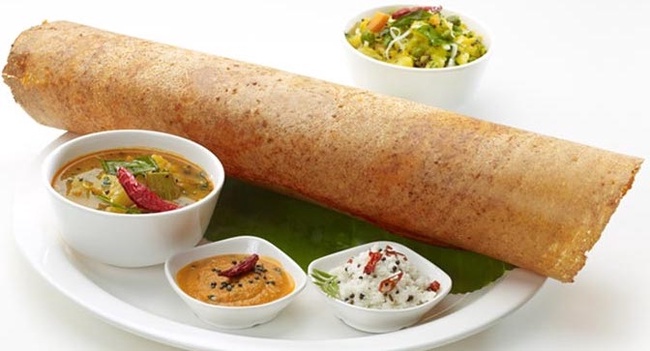 Order Masala Dosa food online from Mainland India Restaurant store, Niles on bringmethat.com