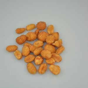 Order Honey Roasted Peanuts  food online from Peanut Patch store, Yuma on bringmethat.com