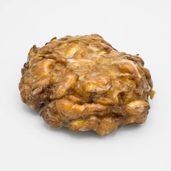 Order Apple Fritter food online from Voodoo Doughnut-Old Town store, Portland on bringmethat.com