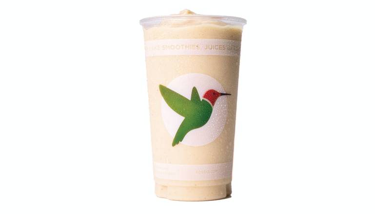 Order Pina Koolada food online from Robeks Fresh Juices & Smoothies store, Camarillo on bringmethat.com