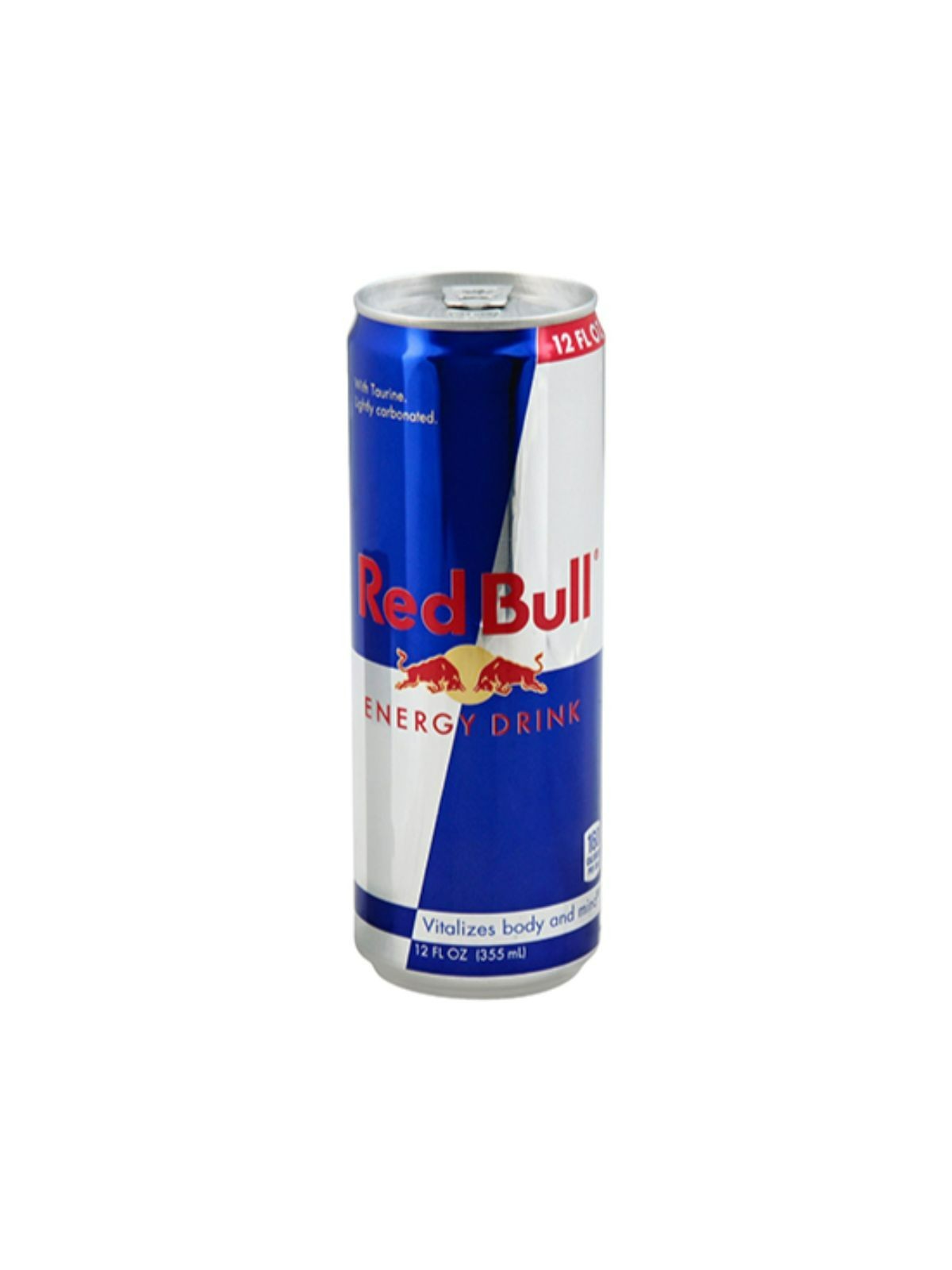 Order Red Bull Energy  food online from Steak Escape store, Dallas on bringmethat.com