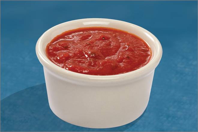 Order Marinara Dipping Sauce food online from Papa Murphy Pizza store, Middleton on bringmethat.com